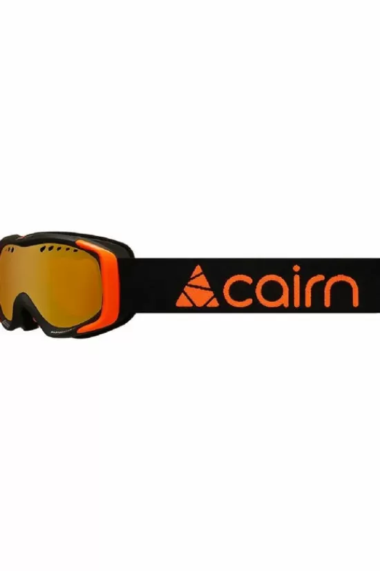 Store Skibril Booster Photo Ski'S & Snowboards