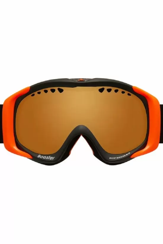 Store Skibril Booster Photo Ski'S & Snowboards