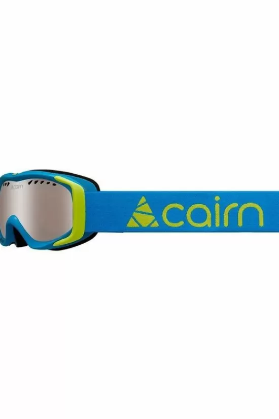 Flash Sale Skibril Booster Spx3000 Ski'S & Snowboards