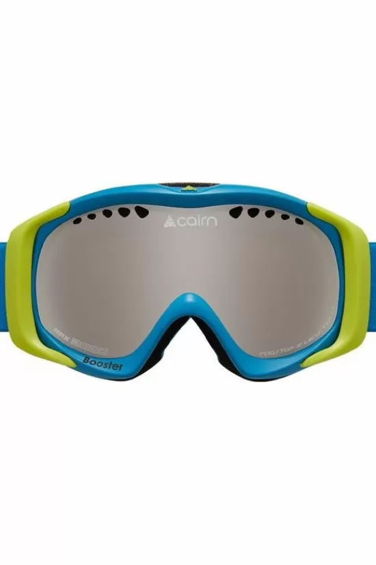 Flash Sale Skibril Booster Spx3000 Ski'S & Snowboards