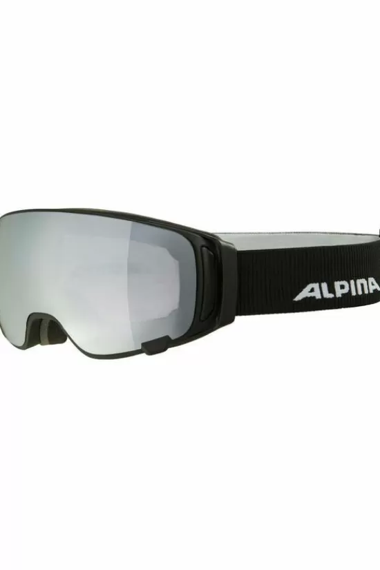 Flash Sale Skibril Double Jack Mag Q Ski'S & Snowboards