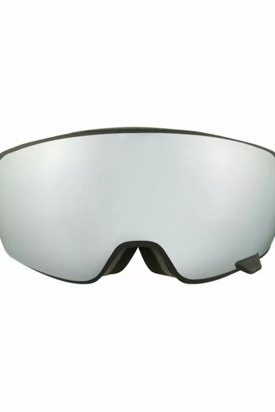 Flash Sale Skibril Double Jack Mag Q Ski'S & Snowboards