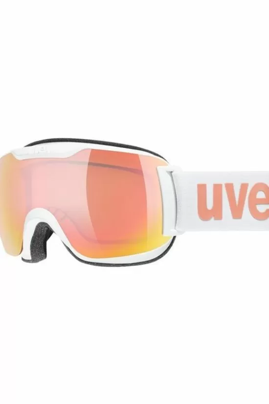 Best Skibril Downhill 2000 S Cv Ski'S & Snowboards