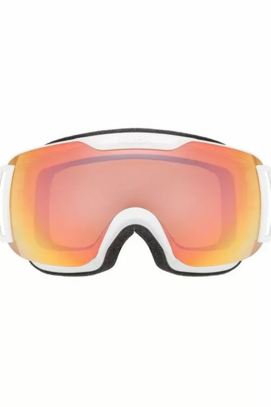 Best Skibril Downhill 2000 S Cv Ski'S & Snowboards