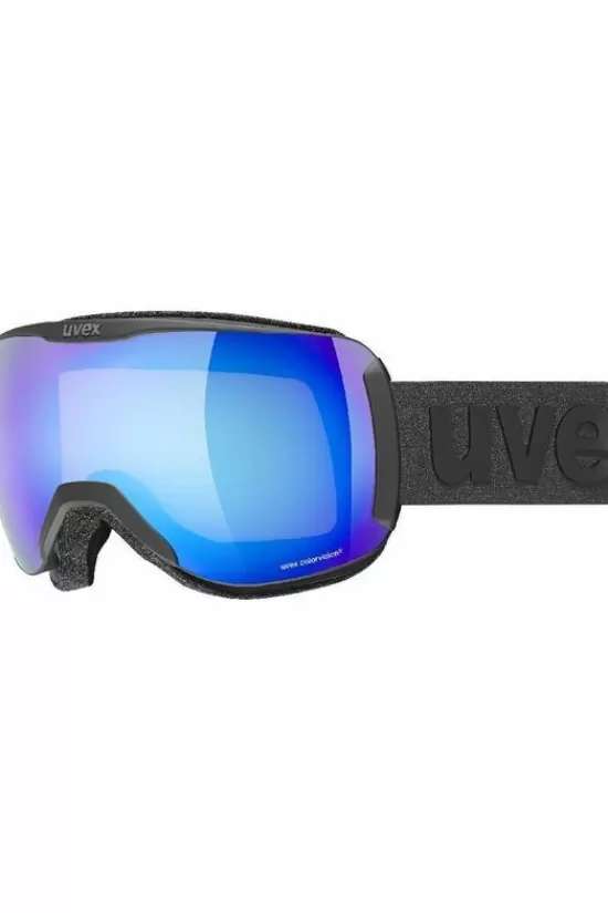 New Skibril Downhill 2100 Cv Ski'S & Snowboards