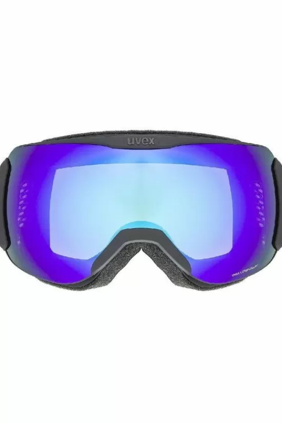 New Skibril Downhill 2100 Cv Ski'S & Snowboards