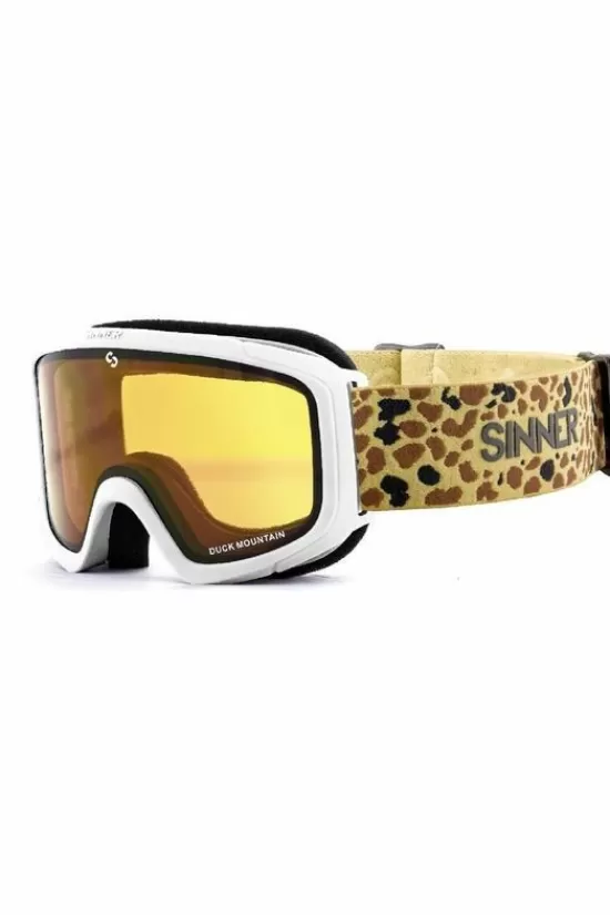 Shop Skibril Duck Mountain Ski'S & Snowboards