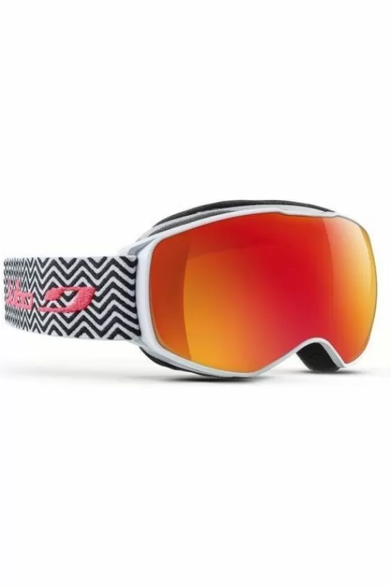 Outlet Skibril Echo Ski'S & Snowboards