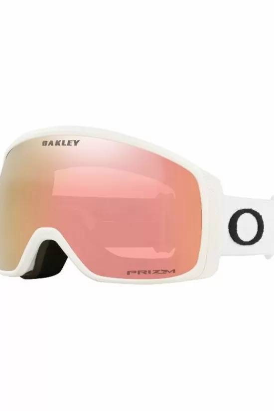 Online Skibril Flight Tracker M Ski'S & Snowboards