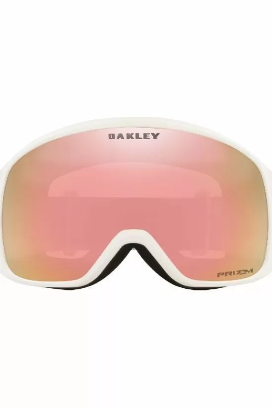 Online Skibril Flight Tracker M Ski'S & Snowboards