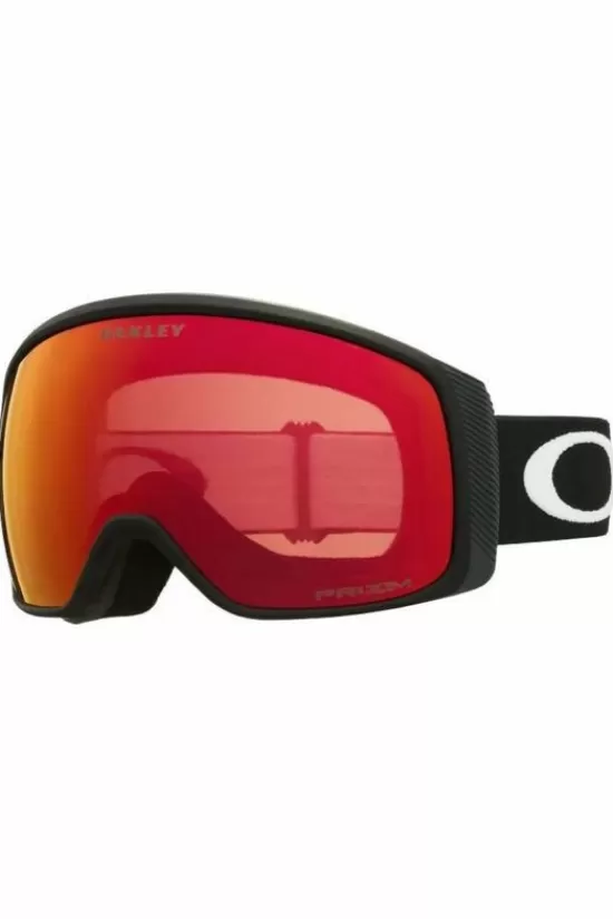 Cheap Skibril Flight Tracker Xm Ski'S & Snowboards
