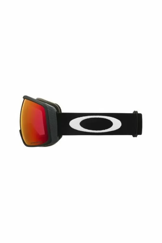 Cheap Skibril Flight Tracker Xm Ski'S & Snowboards