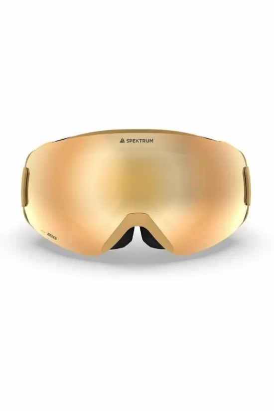 Store Skibril Husa Bio Essential + Extra Lens Ski'S & Snowboards