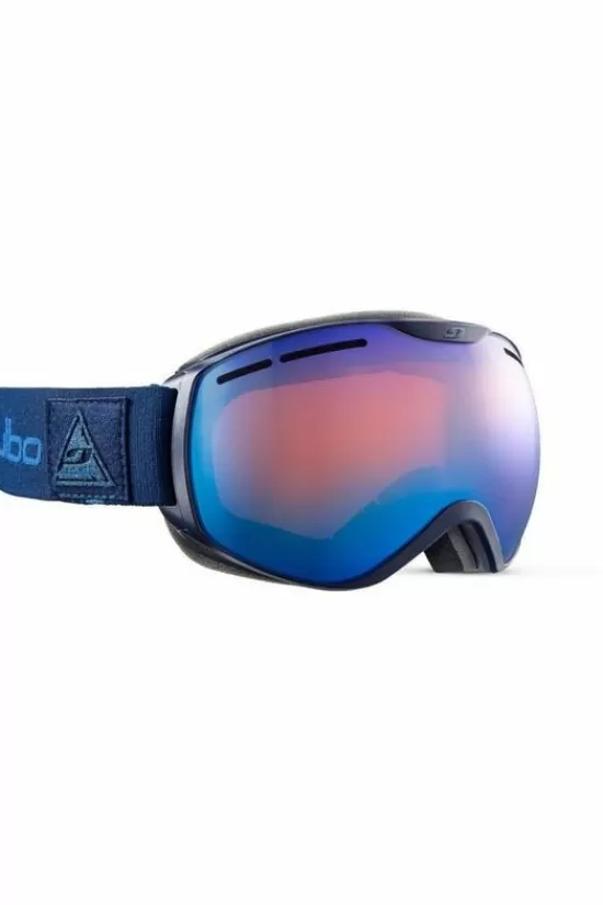 Best Skibril Ison Xcl Ski'S & Snowboards