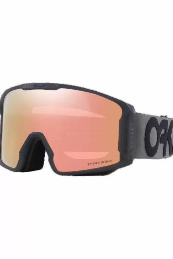 Outlet Skibril Line Miner L Ski'S & Snowboards