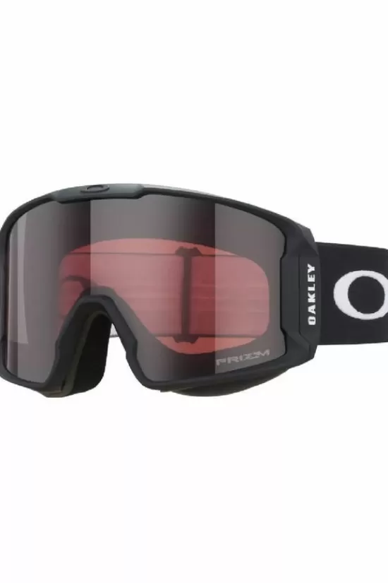Discount Skibril Line Miner L Ski'S & Snowboards