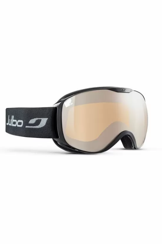 Fashion Skibril Pioneer Ski'S & Snowboards