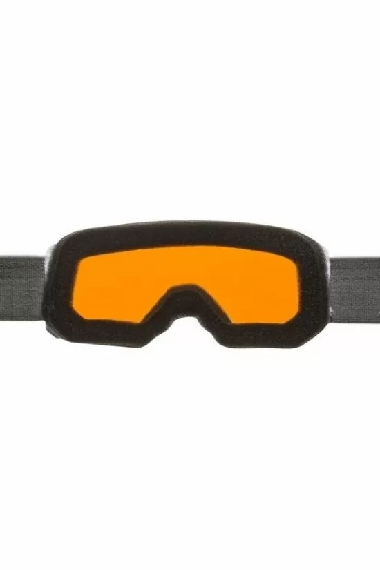 Outlet Skibril Scarabeo Jr Dh Ski'S & Snowboards