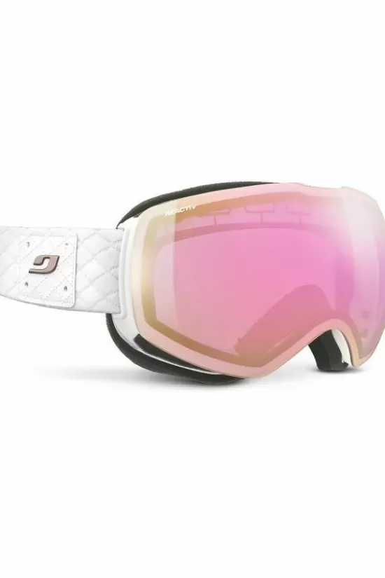 Clearance Skibril Shadow Ski'S & Snowboards