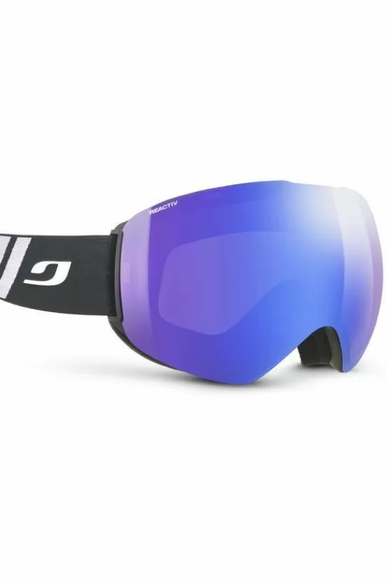 Online Skibril Skydome Ski'S & Snowboards