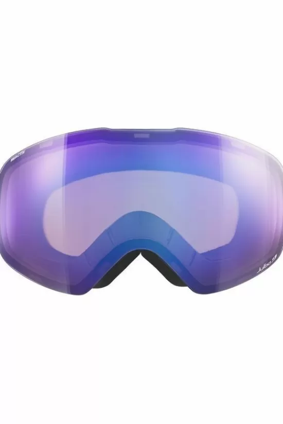 Online Skibril Skydome Ski'S & Snowboards