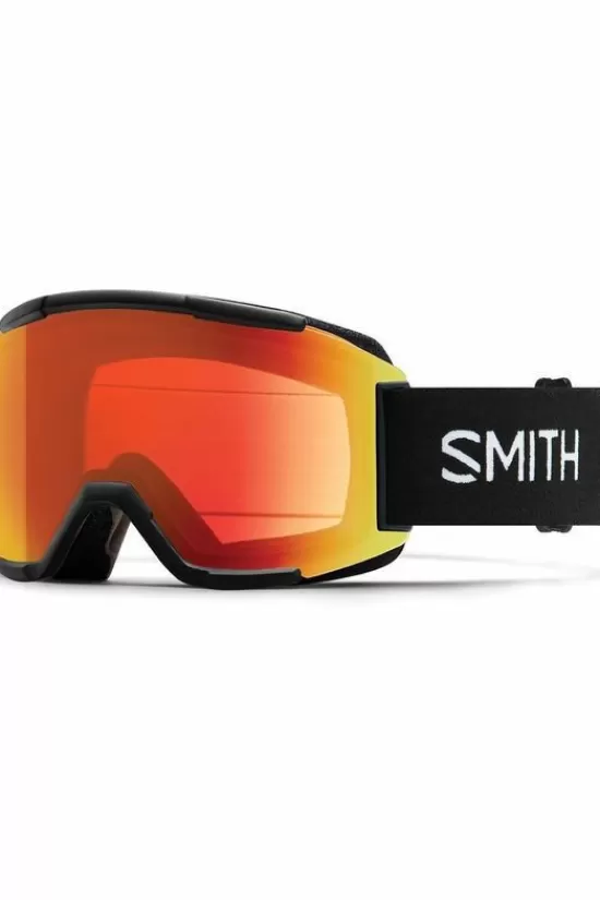 Cheap Skibril Squad Ski'S & Snowboards