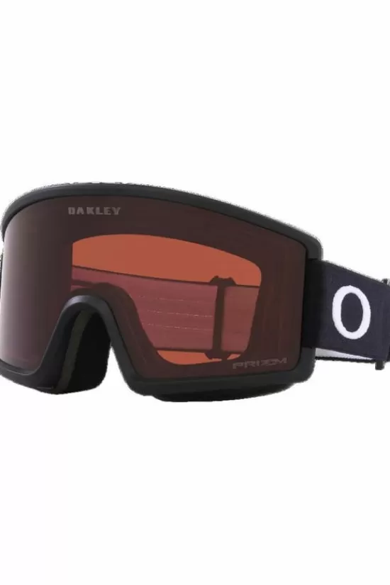 Shop Skibril Target Line M Ski'S & Snowboards