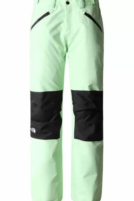 Flash Sale Skibroek Aboutaday Broeken
