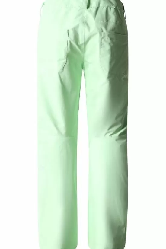 Flash Sale Skibroek Aboutaday Broeken