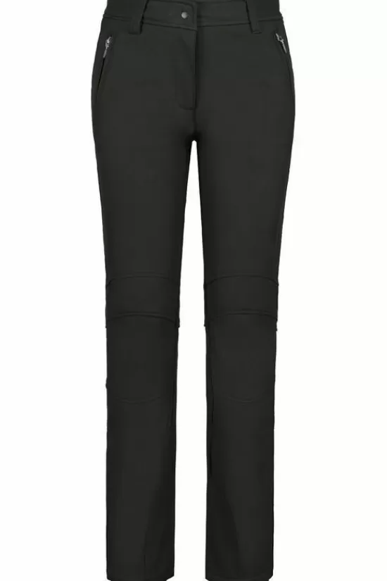 Clearance Skibroek Entiat Broeken