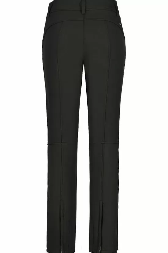 Clearance Skibroek Entiat Broeken