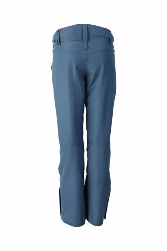 Cheap Skibroek Footraily Boys Snow Pant Wintersport