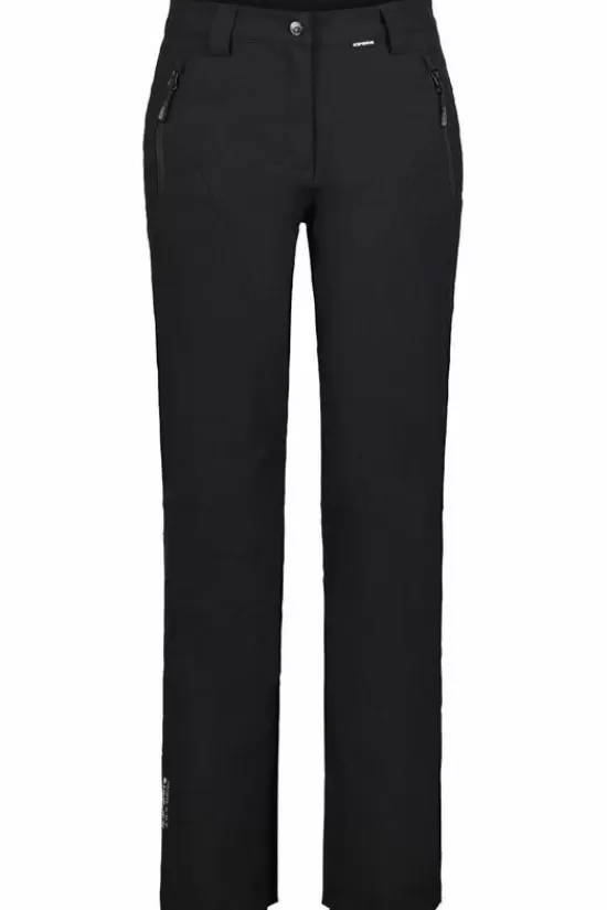 Fashion Skibroek Freyung Broeken