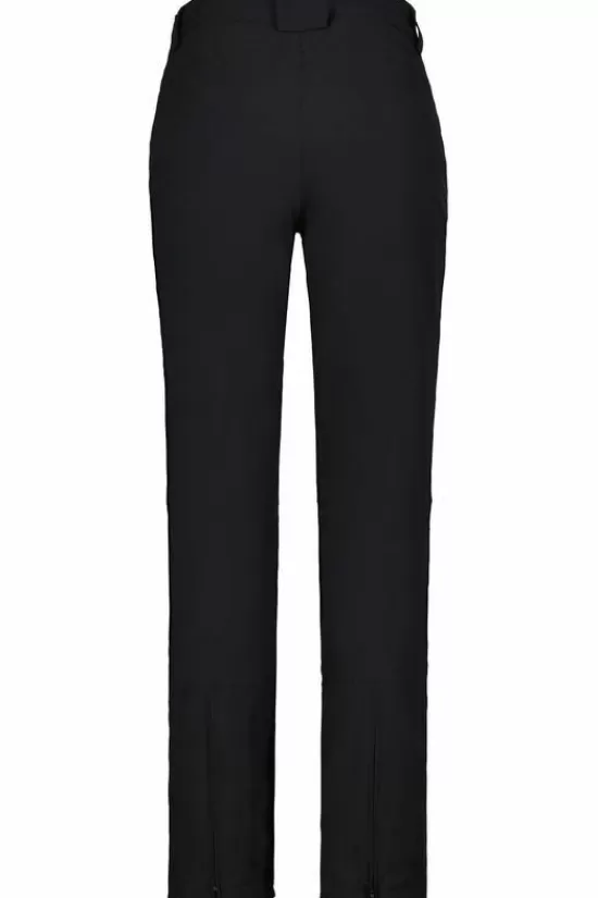 Fashion Skibroek Freyung Broeken