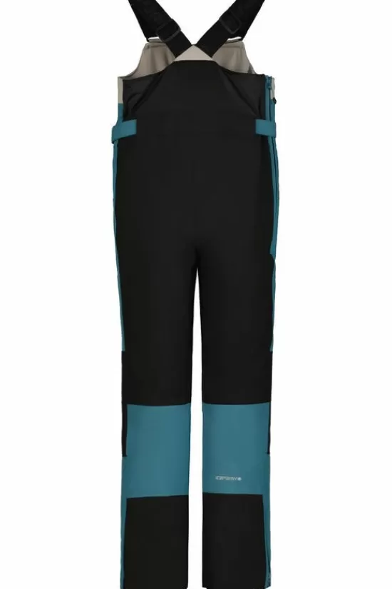 Discount Skibroek Leary Jr Wintersport
