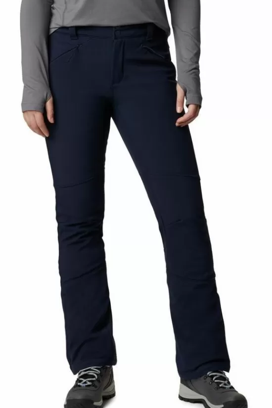 Cheap Skibroek Roffe Ridge Iii Broeken