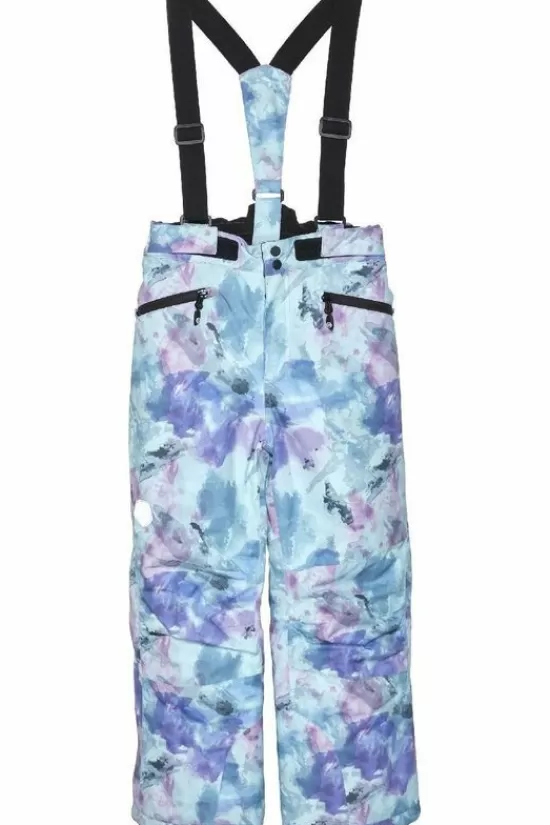Sale Skibroek Ski Pants - Aop Wintersport
