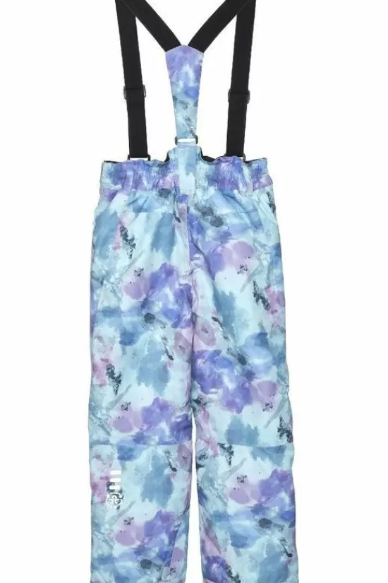 Sale Skibroek Ski Pants - Aop Wintersport