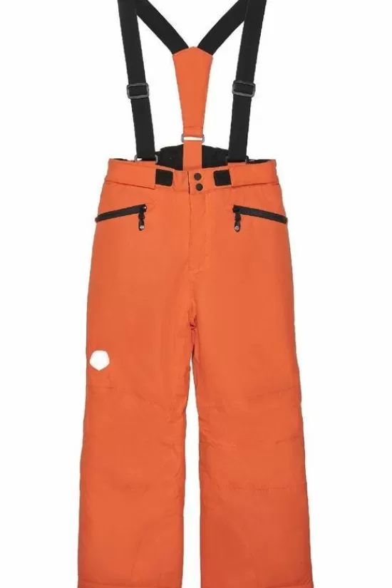 Flash Sale Skibroek Ski Pants - W. Pockets Wintersport