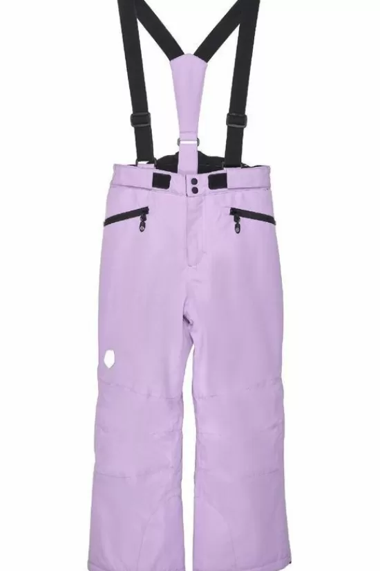 Hot Skibroek Ski Pants - W. Pockets Wintersport