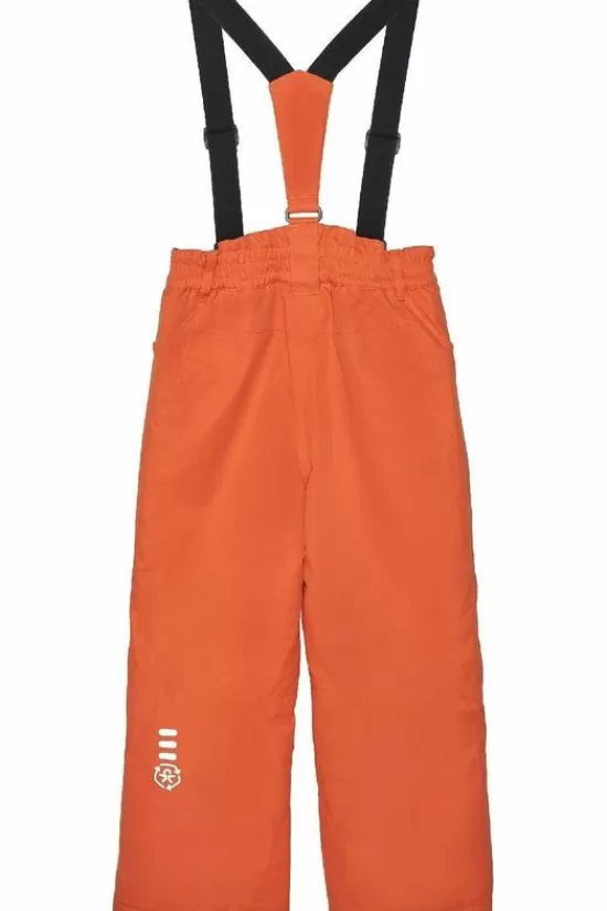 Flash Sale Skibroek Ski Pants - W. Pockets Wintersport