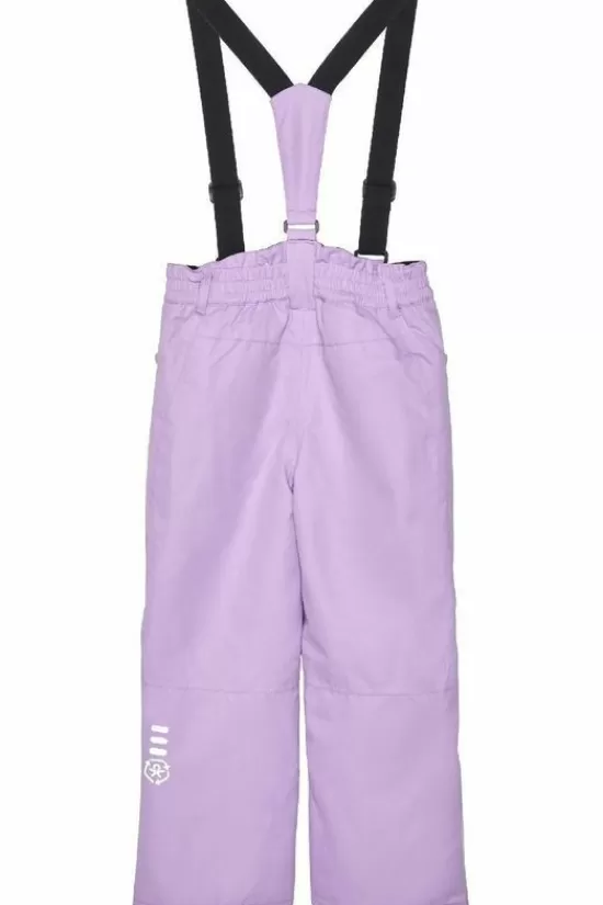 Hot Skibroek Ski Pants - W. Pockets Wintersport