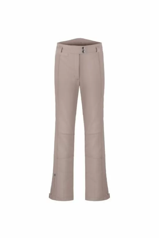 Best Skibroek Stretch Ski Pants Broeken