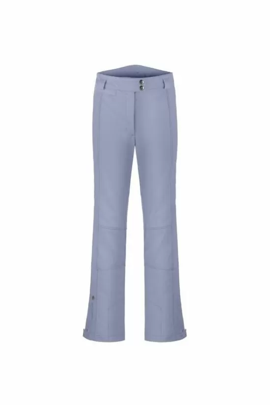 Best Skibroek Stretch Ski Pants Broeken