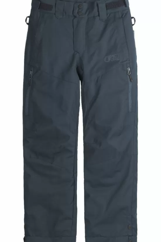 New Skibroek Time Pants Wintersport