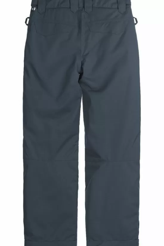 New Skibroek Time Pants Wintersport
