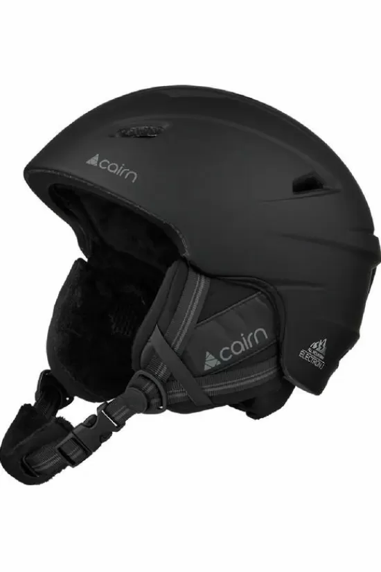 Cheap Skihelm Electron J Ski'S & Snowboards