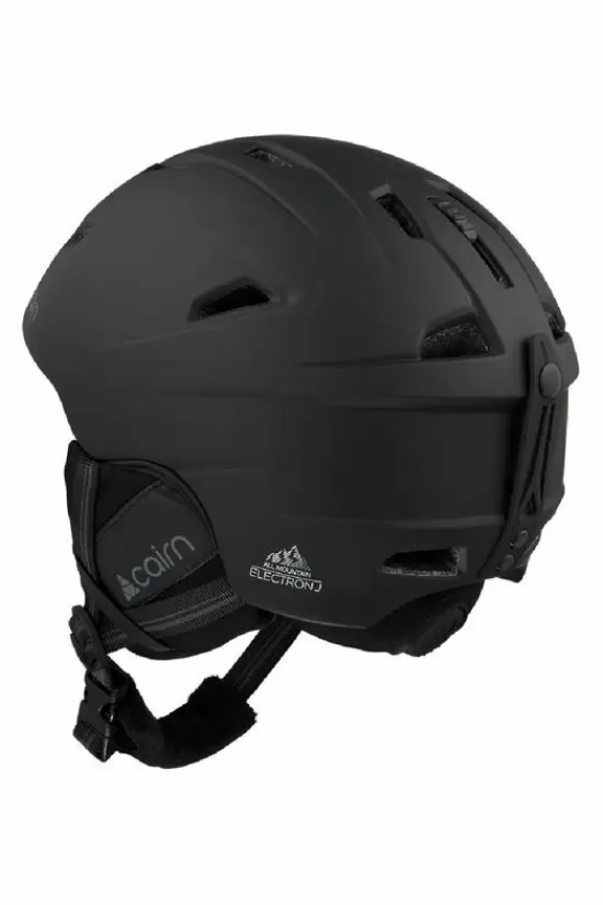 Cheap Skihelm Electron J Ski'S & Snowboards