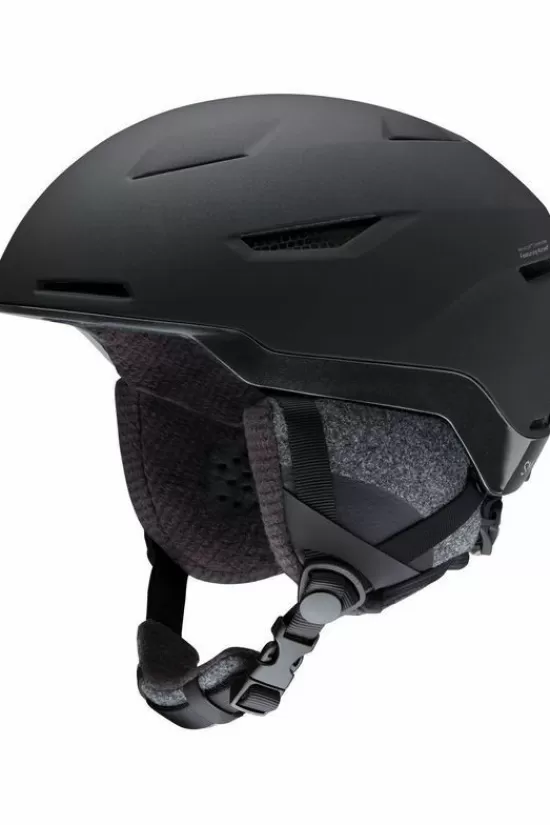 Cheap Skihelm Vida Ski'S & Snowboards