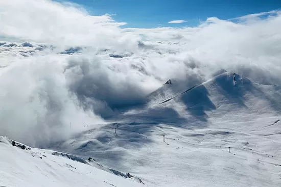 Cheap Skihelm Vida Ski'S & Snowboards